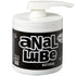 Anal Glide Natural de Doc Johnson, 127 ml