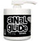 Anal Glide Natural de Doc Johnson, 127 ml