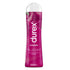 Durex Play Cherry 50ml