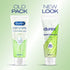 Durex Pure Naturals 100ml