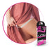 Uniq Lady Condones Femeninos Caja 3