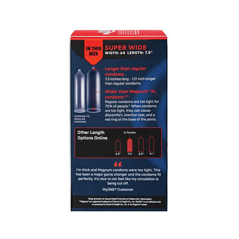 Mi caja súper ancha 10