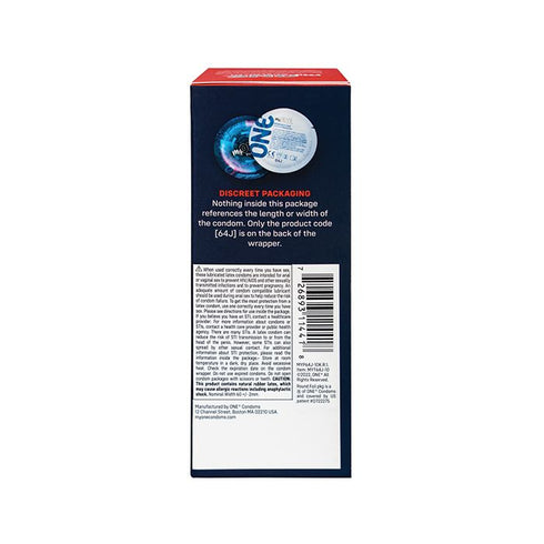 Mi caja súper ancha 10