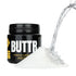 BUTTR Powder Lubricant Water-Soluble 4.76 oz