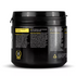 BUTTR Fist Butter 16.9 fl.oz
