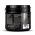 BUTTR Fist Cream 16.9 fl.oz