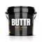 BUTTR Fist Cream XXL 34 fl.oz