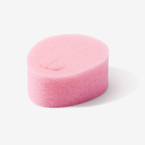 Tampones Beppy Soft Comfort (paquete de 4)