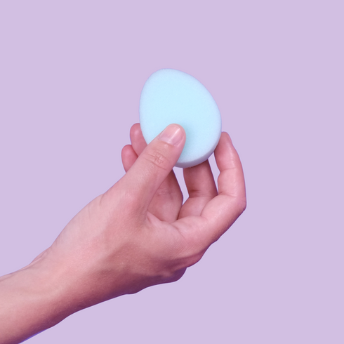 Beppy Soft Comfort Tampons DRY 1 Unidad