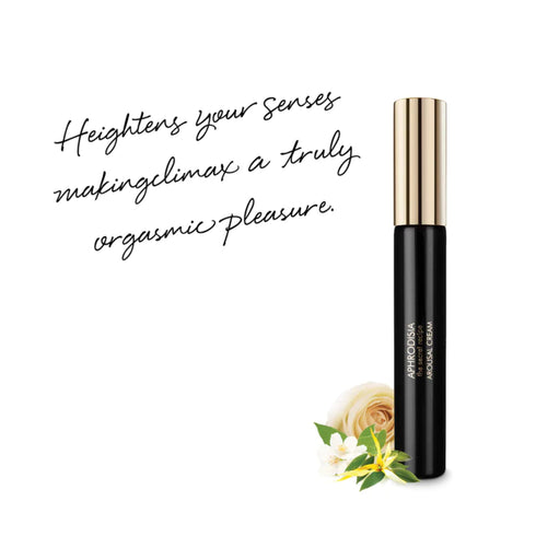 Bijoux Indiscrets Aphrodisia Bálsamo Excitante 0.44 fl.oz