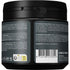 Cobeco FistAssist Fisting Butter 17 fl oz