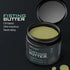 Cobeco FistAssist Fisting Butter 17 fl oz