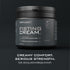 Cobeco FistAssist Fisting Cream 17 fl oz