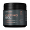 Cobeco FistAssist Fisting Gel 17 fl oz