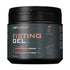 Cobeco FistAssist Fisting Gel 17 fl oz