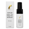 Cobeco Stud Delay Spray 0.5 fl.oz