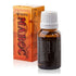 Cobeco the Original Maroc Spanish Fly 0.5 fl oz