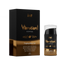 intt Coffee Liquid Vibration 0.5 fl.oz