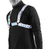 Arnés Cosmo Rogue L/XL