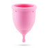 Crushious Minerva XS Reusable Menstrual Cup