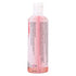 Doc Johnson Oralove Dynamic Duo Lameable con efecto calor y cosquilleo