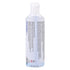 Doc Johnson Oralove Dynamic Duo Lameable con efecto calor y cosquilleo