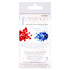 Doc Johnson Oralove Dynamic Duo Lameable con efecto calor y cosquilleo