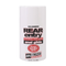 Doc Johnson Lubricante anal analgésico externo Rear Entry Anal Glide 1.7 oz