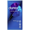 Durex Extra Safe Caja 10