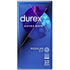 Durex Extra Safe Caja 10