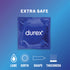 Durex Extra Safe Caja 10