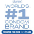 Durex Extra Safe Caja 10