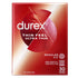 Durex Feel Thin Ultra Caja 30