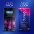 Durex Intense Gel 10ml