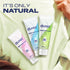 Durex Naturals Hialuro 100ml