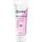 Durex Naturals Sensibles 100ml