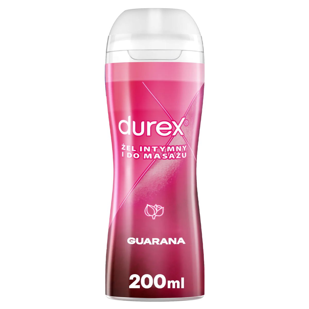 gel lubricante durex cereza Durex Play Lubricant - Durex | Buy at Sweetcare main image 1