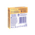 Durex Sensual XL Caja 3