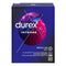 Durex Intense Caja 20