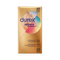 Durex Nude Classic Caja 10