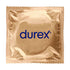 Durex Sensual Sin Látex Caja 20