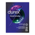 Durex Performa Caja 24