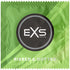 EXS Extreme 3 in 1