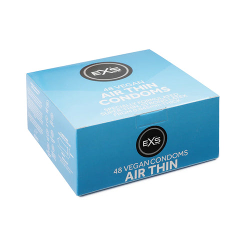 EXS Air Thin 48 Pack