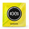 EXS Banana Flavored