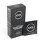 EXS Black Latex 12 Pack
