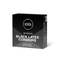 EXS Black Latex 48 Pack