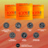 EXS Delay Endurance 12 Pack