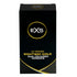 EXS Rightway Gold Dual Colored Box of 12