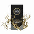 EXS Rightway Gold Dual Colored Box of 12
